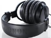 Ausinės Phonon Smb-02