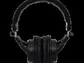 Ausinės Phonon Smb-02 - nuotraukos Nr. 3