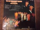The Les Humphries Singers dvi plokštelės - nuotraukos Nr. 4