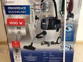 Dulkiu Siurbliai Dedra su 3 metu garantijom - nuotraukos Nr. 5
