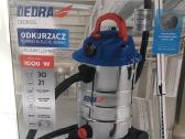 Dulkiu Siurbliai Dedra su 3 metu garantijom - nuotraukos Nr. 7