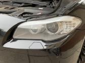 Automobilių žibintų remontas Kaunas - nuotraukos Nr. 5