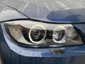 Automobilių žibintų remontas Kaunas