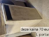 70 eur. - nuotraukos Nr. 25