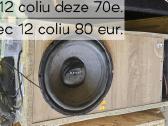 150 eur. - nuotraukos Nr. 26