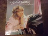 Agnetha Faltskog - Wrap Your Arms Around Me