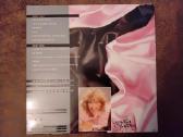 Agnetha Faltskog - Wrap Your Arms Around Me - nuotraukos Nr. 2