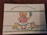 Čiukas Gydosi - nuotraukos Nr. 2