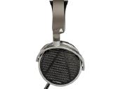 Ausinės Audeze Mm-100