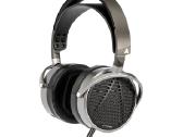 Ausinės Audeze Mm-100 - nuotraukos Nr. 2