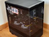 I7-4770/16gb RAM/rx570 8gb Gpu/128gb SSD/750gb HDD - nuotraukos Nr. 3