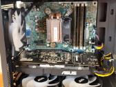 I7-4770/16gb RAM/rx570 8gb Gpu/128gb SSD/750gb HDD - nuotraukos Nr. 4