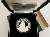 1996m 50 Litu Mindaugas Pcgs Pr 66 Dcam - nuotraukos Nr. 4
