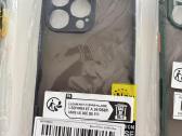 iPhone dėkliukai ir apsauginiai stikliukai - nuotraukos Nr. 3