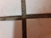 Akmens masės Kerama Marazzi plytelės. 3,4m2