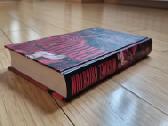 Michael Crichton "Demaskavimas" - nuotraukos Nr. 5