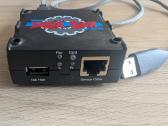 Z3x box su Samsung aktivacija - nuotraukos Nr. 2