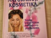 Natūralioji kosmetika