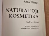 Natūralioji kosmetika - nuotraukos Nr. 2