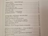 Natūralioji kosmetika - nuotraukos Nr. 3