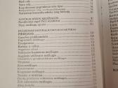 Natūralioji kosmetika - nuotraukos Nr. 4