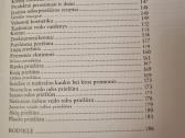 Natūralioji kosmetika - nuotraukos Nr. 5