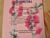Natūralioji kosmetika - nuotraukos Nr. 6