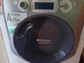 Ariston Hotpoint Aqd1170d 11kg sugedusi