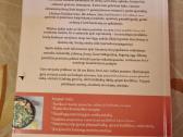 Harmoningas gyvenimas - nuotraukos Nr. 7