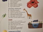 Kakės Makės Enciklopedija - nuotraukos Nr. 4