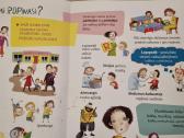 Kakės Makės Enciklopedija - nuotraukos Nr. 5