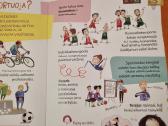 Kakės Makės Enciklopedija - nuotraukos Nr. 6