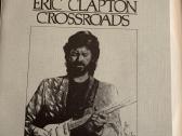 Eric Clapton Crossroads box - nuotraukos Nr. 5