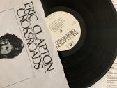 Eric Clapton Crossroads box - nuotraukos Nr. 7