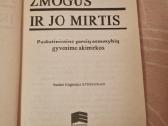 Žmogus ir jo mirtis - nuotraukos Nr. 2