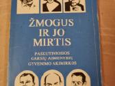 Žmogus ir jo mirtis - nuotraukos Nr. 5