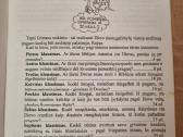 Ką reiškia būti Kristaus mokiniu - nuotraukos Nr. 3