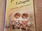 Jokūbas ir Kotryna