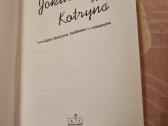 Jokūbas ir Kotryna - nuotraukos Nr. 2