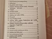 Jokūbas ir Kotryna - nuotraukos Nr. 3