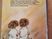 Jokūbas ir Kotryna - nuotraukos Nr. 5