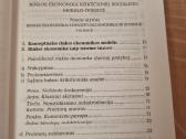 Veikli krikščionybė versle ir ekonomikoje - nuotraukos Nr. 4