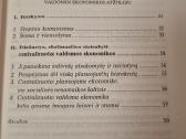 Veikli krikščionybė versle ir ekonomikoje - nuotraukos Nr. 6