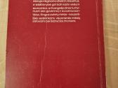 Veikli krikščionybė versle ir ekonomikoje - nuotraukos Nr. 7