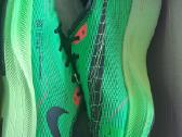 Nike Zoomx Vaporfly next% 2