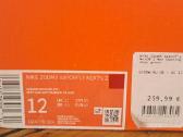 Nike Zoomx Vaporfly next% 2 - nuotraukos Nr. 2