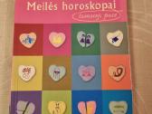 Meilės horoskopai