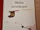 Meilės horoskopai - nuotraukos Nr. 2