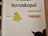 Meilės horoskopai - nuotraukos Nr. 3