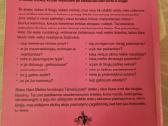 Meilės horoskopai - nuotraukos Nr. 5